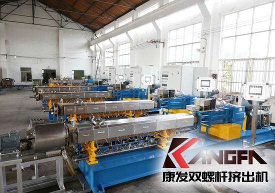 鄭州塑料產業博覽會將于2019年3月26至28日在鄭州國際會展中心舉行