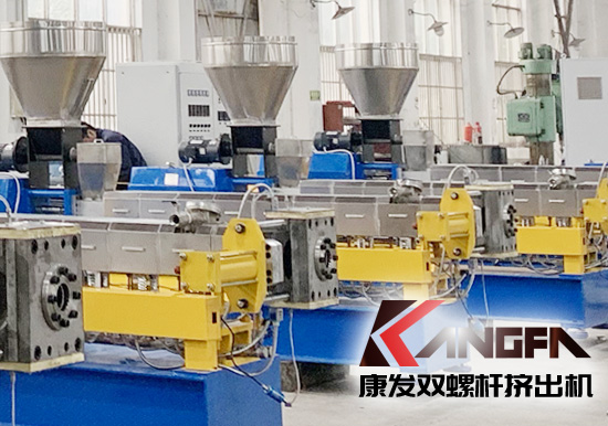 高效、節能技術、高性能軟包裝薄膜的需求日趨變高、輔機配件領域加大研發力度推動整體研發制造水平的迅猛發展