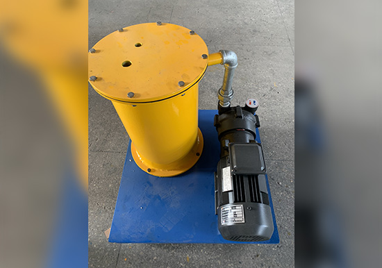 新一代65B型康發JSH標準化全新雙螺桿擠出造粒機組系列、品質控制柜、真空系統等展示！竭誠為您提供質優、高產、高性價比擠出造粒設備，期待您的考察與指導！