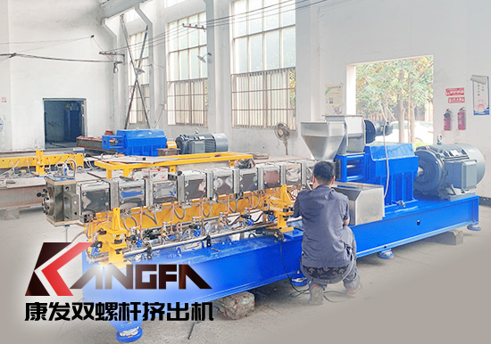 無驅動過濾器——無驅動、無需更換濾網、壓力穩定、易生產維護、可有效降低生產成本！