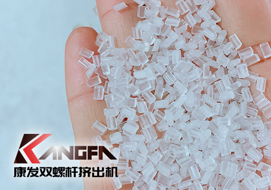 蛻變！國(guó)內(nèi)一季度苯乙烯單體出口量激增，加速了國(guó)內(nèi)從凈苯乙烯進(jìn)口國(guó)向出口國(guó)的轉(zhuǎn)變