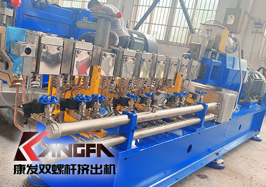 蛻變！國(guó)內(nèi)一季度苯乙烯單體出口量激增，加速了國(guó)內(nèi)從凈苯乙烯進(jìn)口國(guó)向出口國(guó)的轉(zhuǎn)變