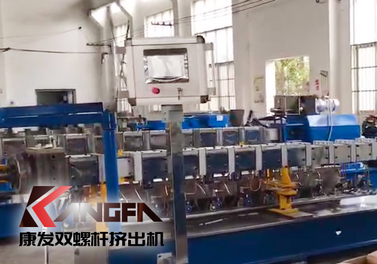 環保政策+“禁廢令”蝴蝶效應促使再生塑料行業洗牌