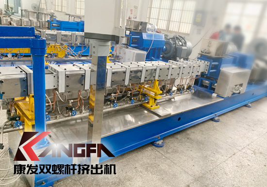 PP粒料、助劑選擇,吸附劑除味,萃取–脫揮技術(shù) 車用聚丙烯復(fù)合材料氣味控制技術(shù)