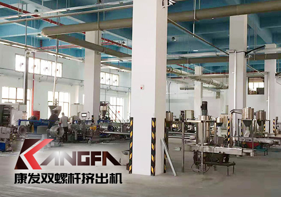 聚酰胺（玻纖增強(qiáng)PA6、玻纖增強(qiáng)PA66、增強(qiáng)阻燃PA6等）雙螺桿擠出機(jī)工程塑料產(chǎn)品汽車部件應(yīng)用