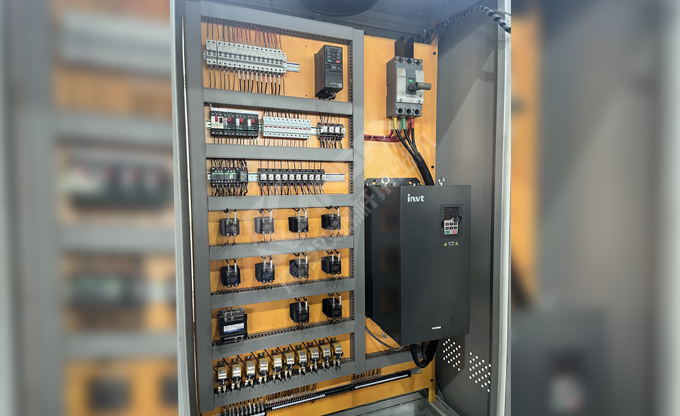 雙螺桿擠出造粒機及其零配件設計和制造源頭廠家!設備運行穩定,性價比卓越,售后服務無憂!