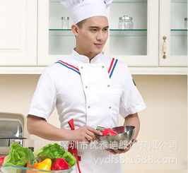 專業定制，品質保障 大型服裝廠為您打造各類職業服裝